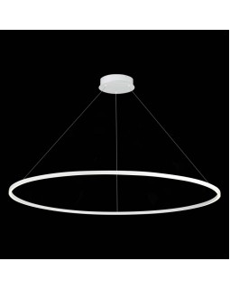 Подвесной светильник ST-Luce ST605.543.57-foto3