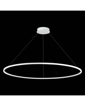 Подвесной светильник ST-Luce ST605.543.57-foto3