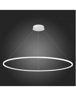 Подвесной светильник ST-Luce ST605.543.57-foto4