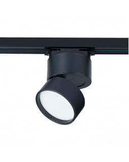 Светильник на шине ST-Luce ST651.446.09-foto2