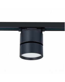 Светильник на шине ST-Luce ST651.446.09-foto3