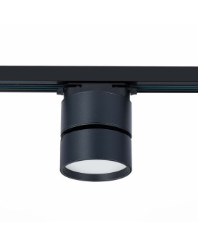 Светильник на шине ST-Luce ST651.446.09-foto3