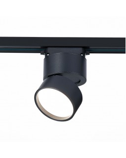 Светильник на шине ST-Luce ST651.446.09-foto5