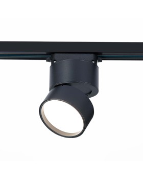 Светильник на шине ST-Luce ST651.446.09-foto5