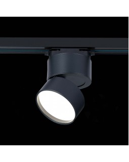 Светильник на шине ST-Luce ST651.446.09-foto6