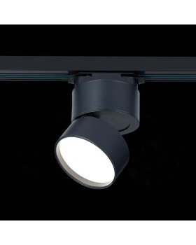 Светильник на шине ST-Luce ST651.446.09-foto6