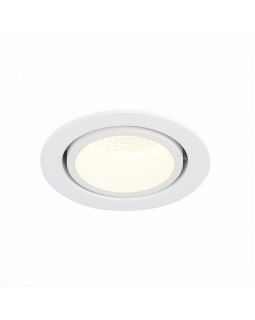 Встраиваемый светильник ST-Luce ST705.538.10-foto2