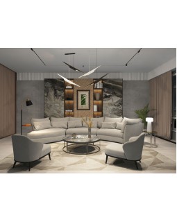 Подвесной светильник Odeon Light 3816/50BG-foto5