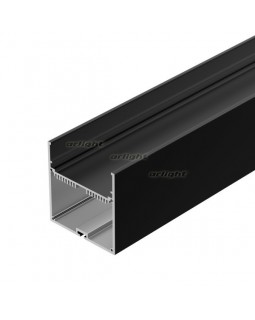 Профиль Arlight 029939-foto2