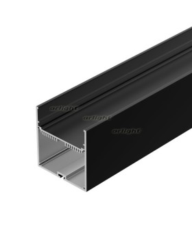 Профиль Arlight 029939-foto2