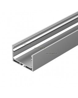 Профиль Arlight 036200-foto2