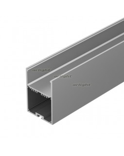 Профиль Arlight 036203-foto2