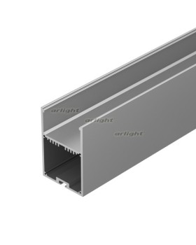 Профиль Arlight 036203-foto2