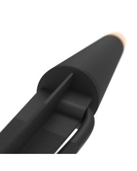 Грунтовый светильник Maytoni O416FL-L3B3K1-foto2