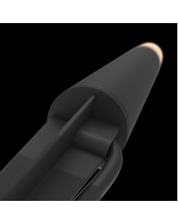 Грунтовый светильник Maytoni O416FL-L3B3K1-foto3