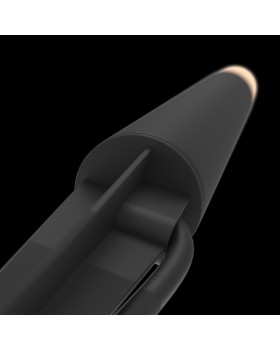 Грунтовый светильник Maytoni O416FL-L3B3K1-foto3