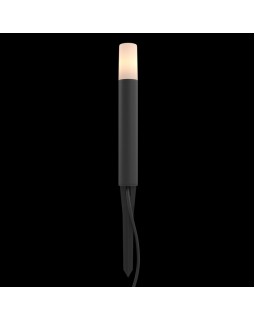 Грунтовый светильник Maytoni O416FL-L3B3K1-foto4