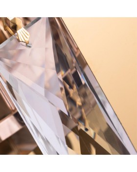 Бра ARTE Lamp A2719AP-2GO-foto3