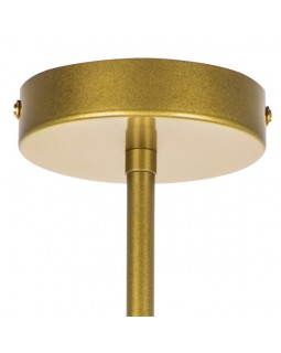 Люстра на штанге Lightstar 720082-foto5