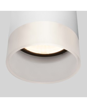 Уличный светильник Elektrostandard Light LED 2107 (35140/H) белый-foto2