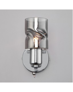 Бра Eurosvet 20120/1 хром-foto3