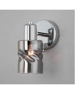 Бра Eurosvet 20120/1 хром-foto4