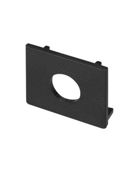 Заглушка Arlight 036025-foto2