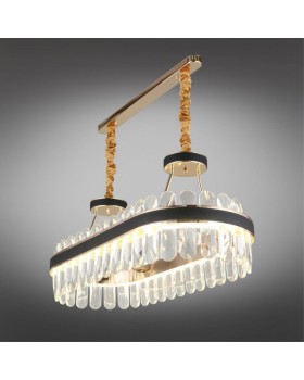 Подвесная люстра APLOYT APL.027.03.81-foto2