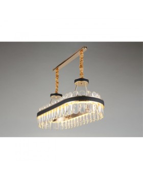 Подвесная люстра APLOYT APL.027.03.81-foto3