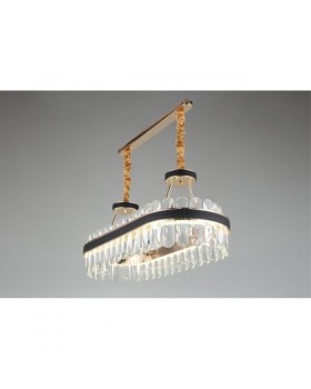 Подвесная люстра APLOYT APL.027.03.81-foto4