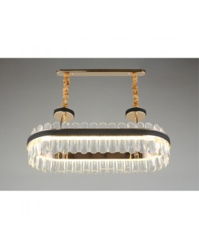 Подвесная люстра APLOYT APL.027.03.81-foto5