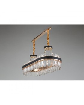 Подвесная люстра APLOYT APL.027.03.81-foto6