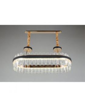 Подвесная люстра APLOYT APL.027.03.81-foto7