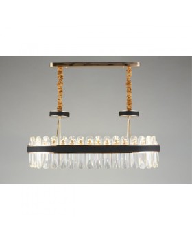 Подвесная люстра APLOYT APL.027.03.81-foto8