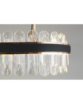 Подвесная люстра APLOYT APL.027.03.81-foto9