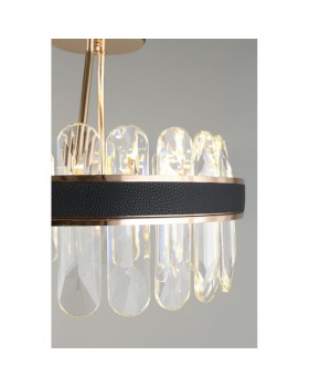 Подвесная люстра APLOYT APL.027.03.81-foto10