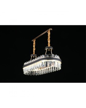 Подвесная люстра APLOYT APL.027.03.81-foto11