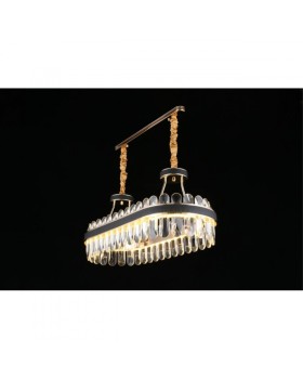 Подвесная люстра APLOYT APL.027.03.81-foto12