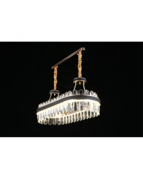 Подвесная люстра APLOYT APL.027.03.81-foto13