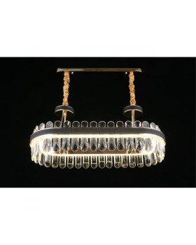 Подвесная люстра APLOYT APL.027.03.81-foto14