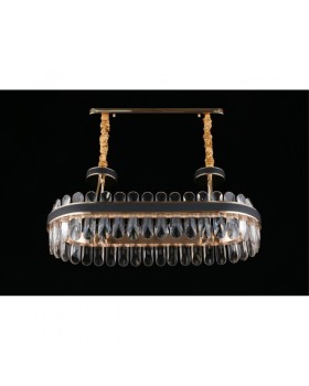 Подвесная люстра APLOYT APL.027.03.81-foto15