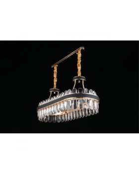 Подвесная люстра APLOYT APL.027.03.81-foto16