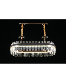 Подвесная люстра APLOYT APL.027.03.81-foto17