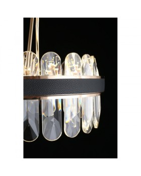 Подвесная люстра APLOYT APL.027.03.81-foto18