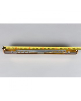 Подвесная люстра APLOYT APL.027.03.81-foto19