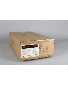 Подвесная люстра APLOYT APL.027.03.81-foto20