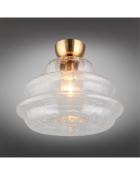 Накладной светильник APLOYT APL.303.07.01-foto2