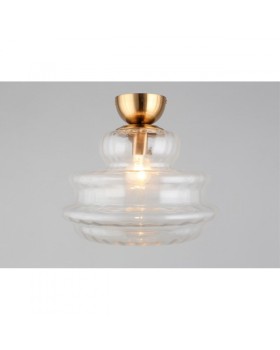 Накладной светильник APLOYT APL.303.07.01-foto3