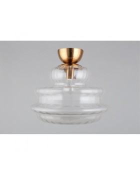 Накладной светильник APLOYT APL.303.07.01-foto4