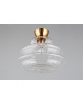 Накладной светильник APLOYT APL.303.07.01-foto5